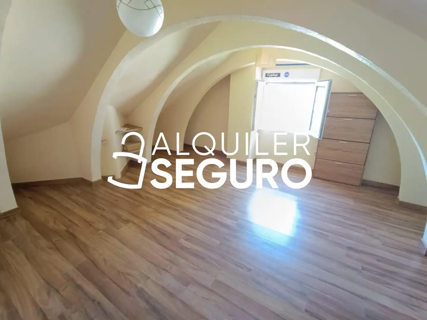 Casa de 362 m² en Seseña