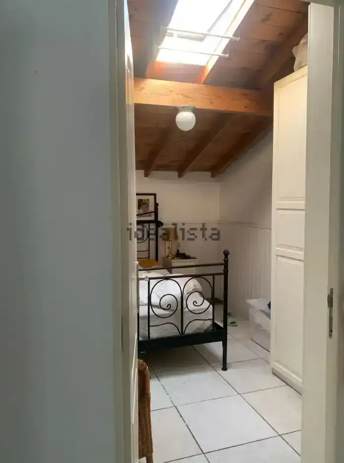 Casa de 60 m² en Santander