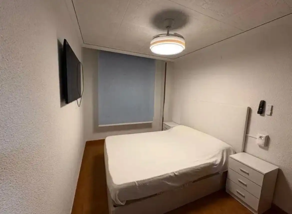 Flat 90 m² in Torrevieja