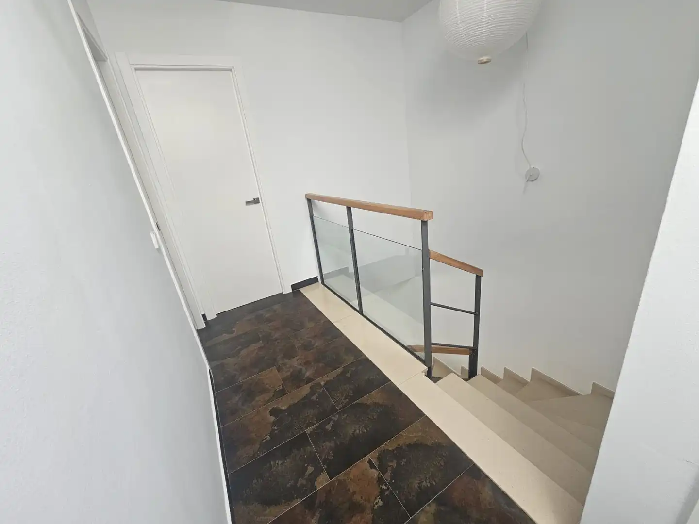 Casa de 150 m² a l'Escala