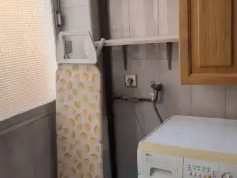 Piso de 180 m² en Ciudad Real