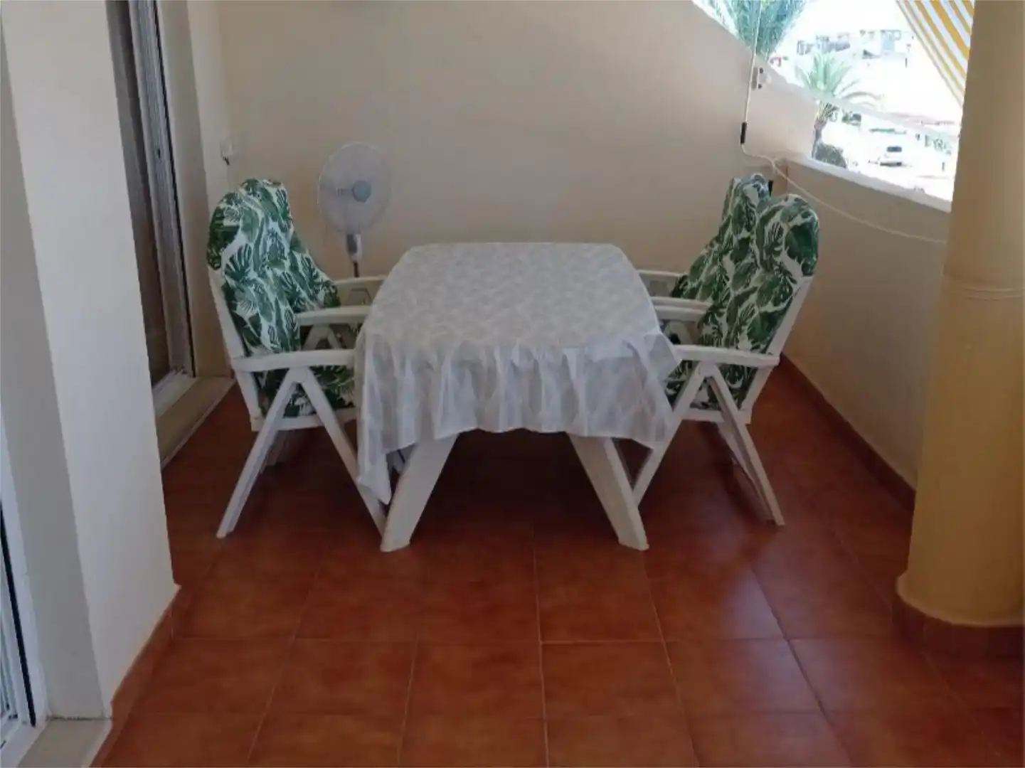 Pis de 90 m² a Torreblanca
