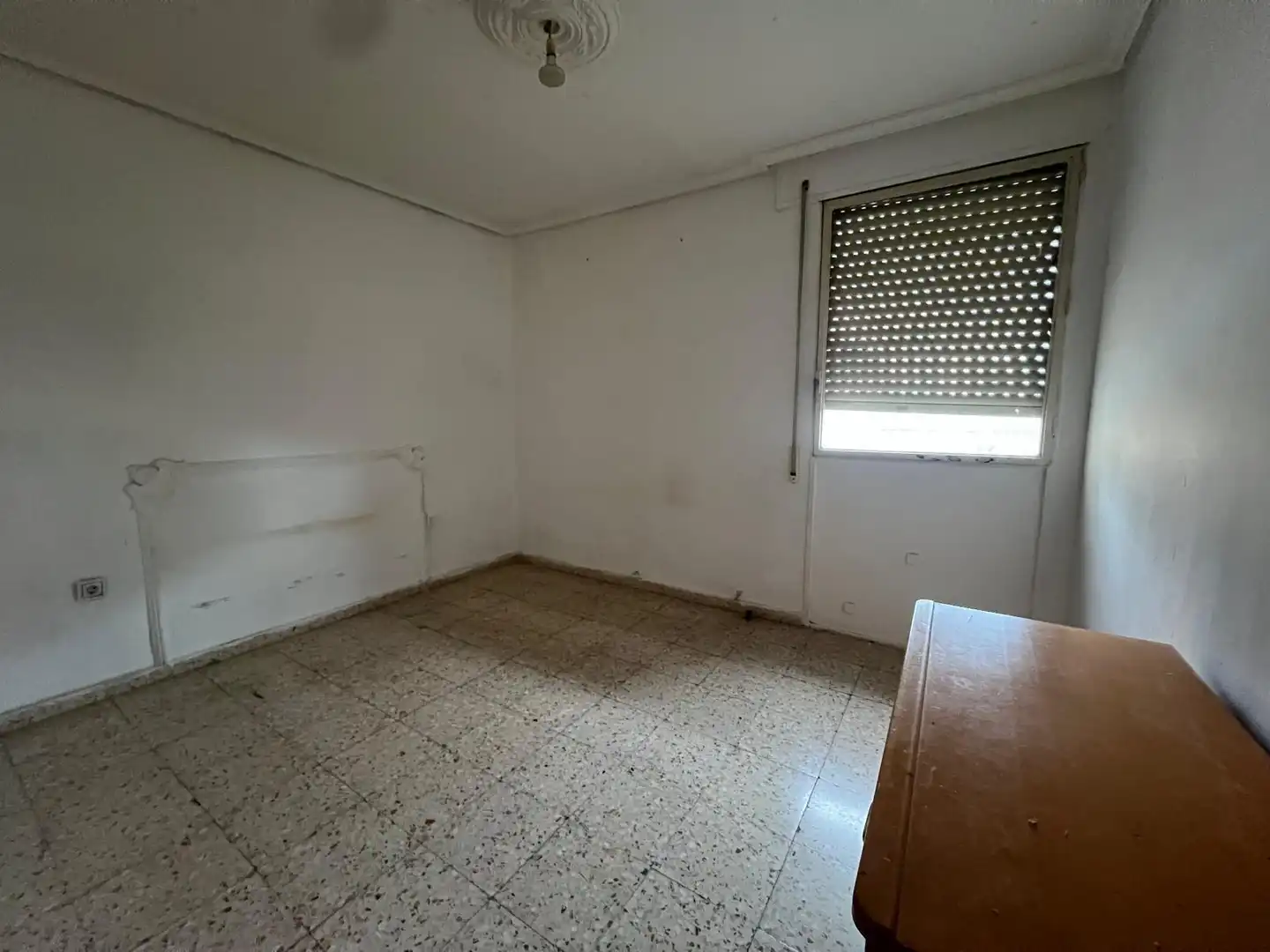 Piso de 88 m² en Cáceres