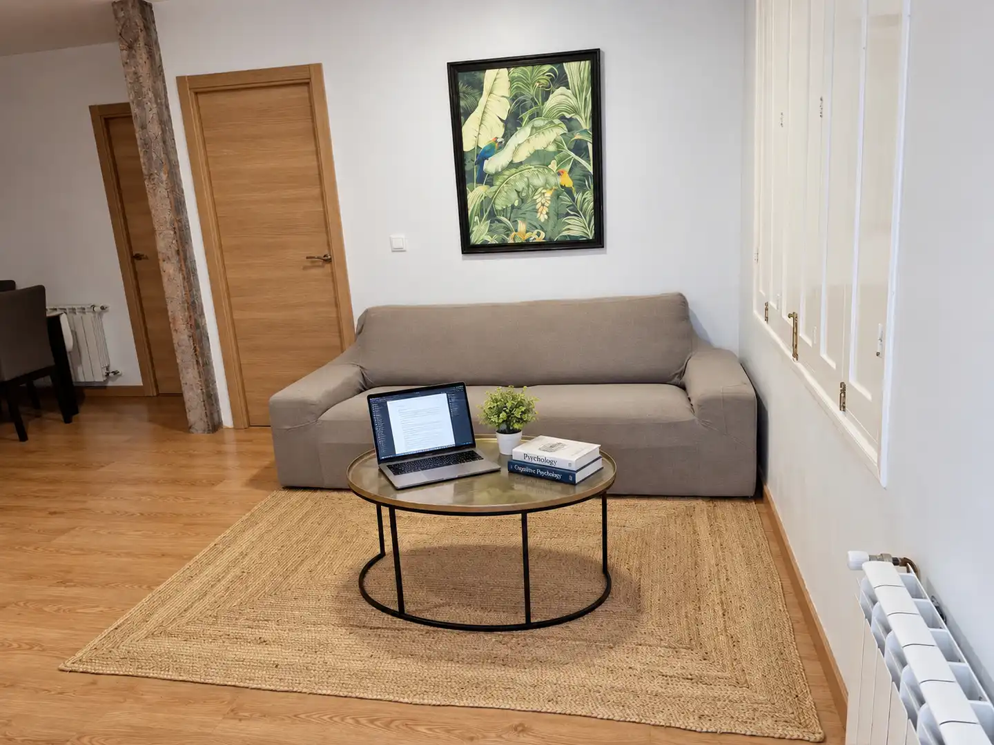 Pis de 70 m² a Santander