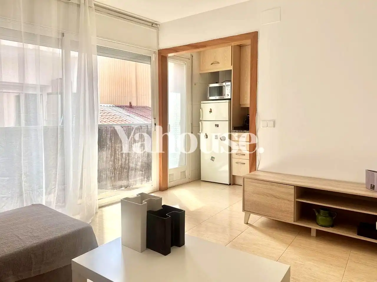 Appartamento 90 m² a Blanes
