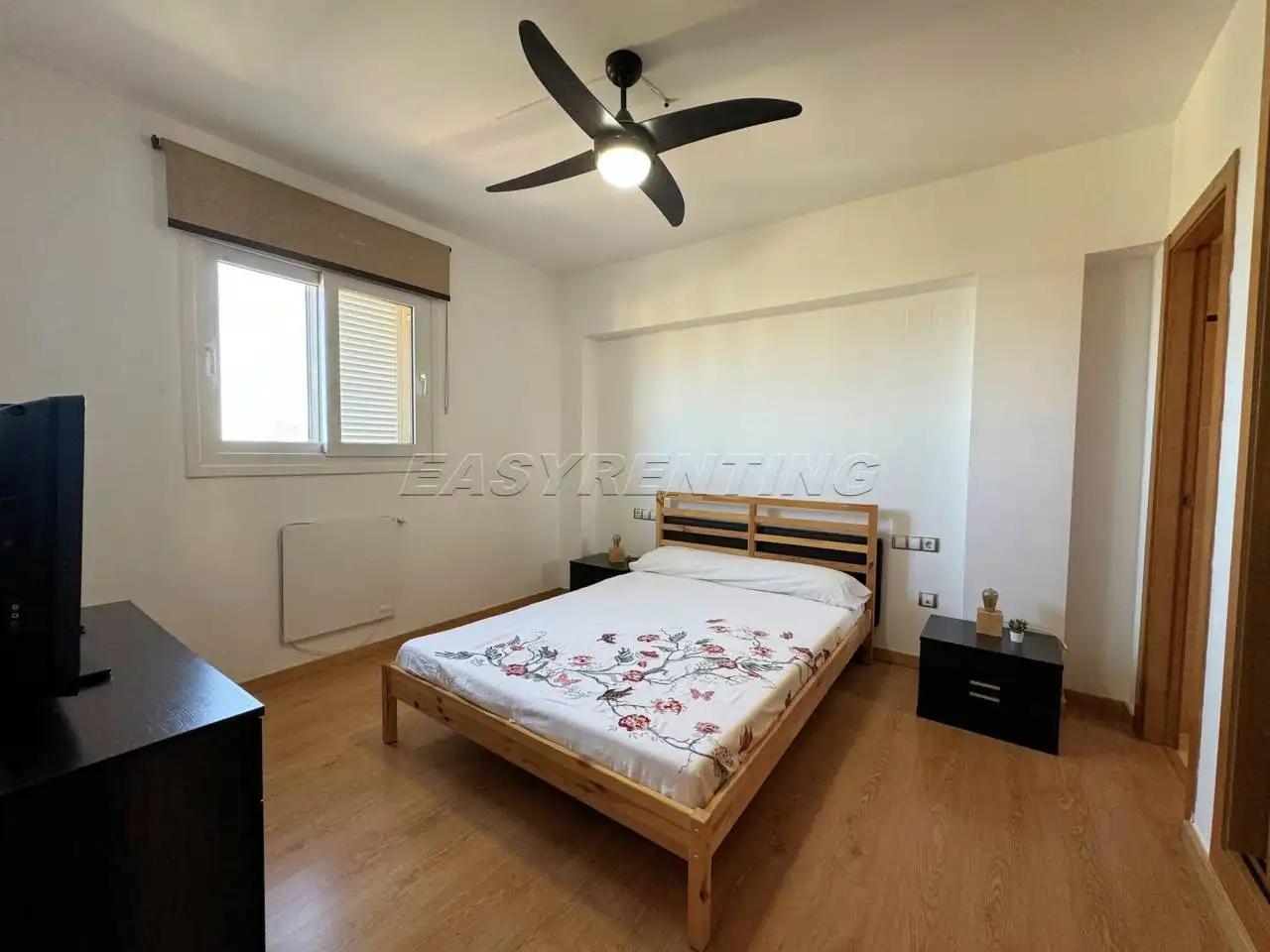 Haus 184 m² in La Línea de la Concepción
