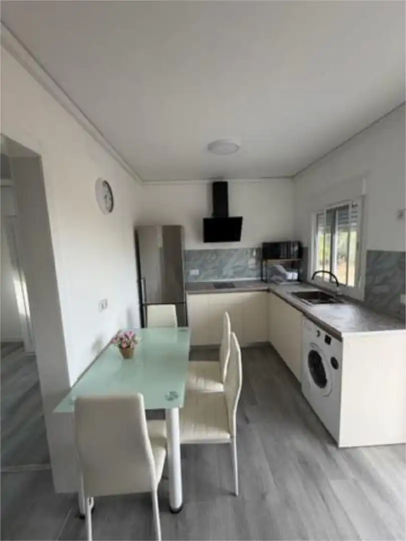 Casa 60 m² a Coín