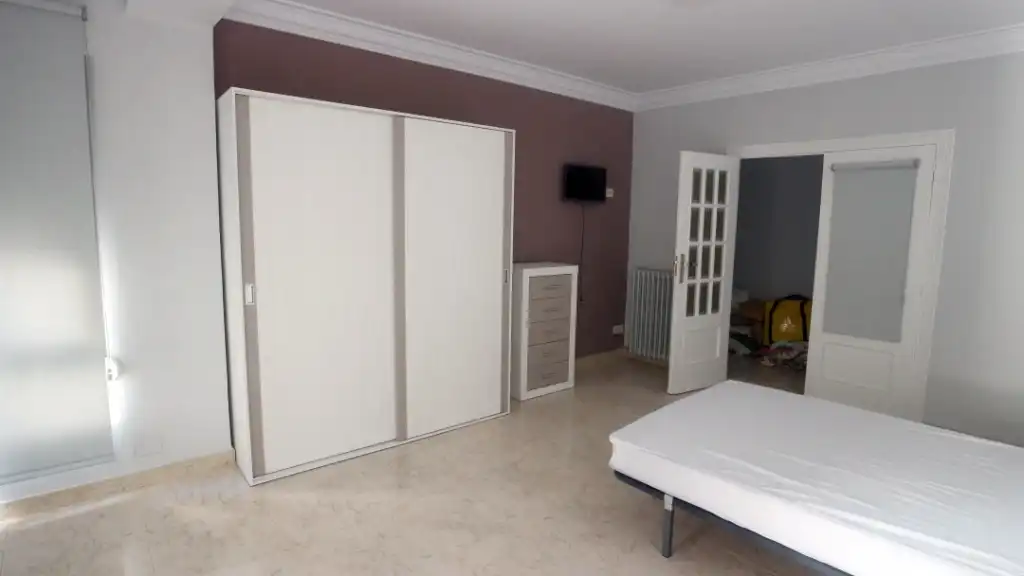 Piso de 143 m² en Plasencia