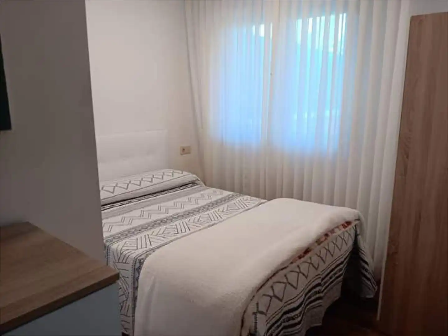 Pis de 75 m² a Castro-Urdiales