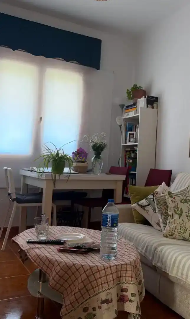 Habitación 117 m², Ourense