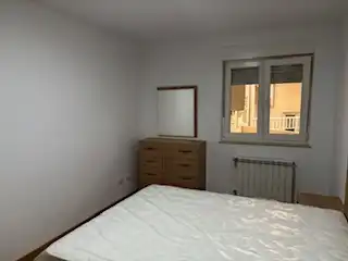 Piso de 60 m² en Ames