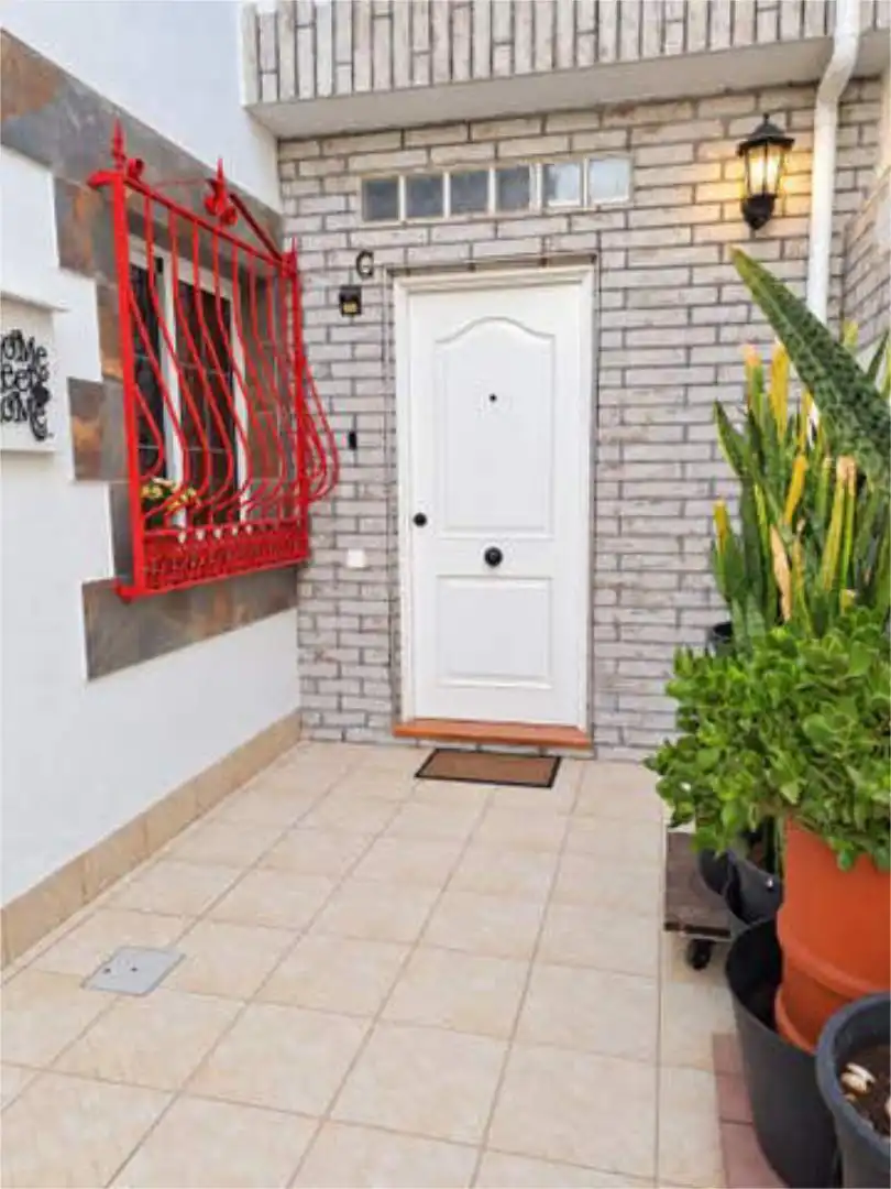 Casa de 106 m² en San Miguel de Abona