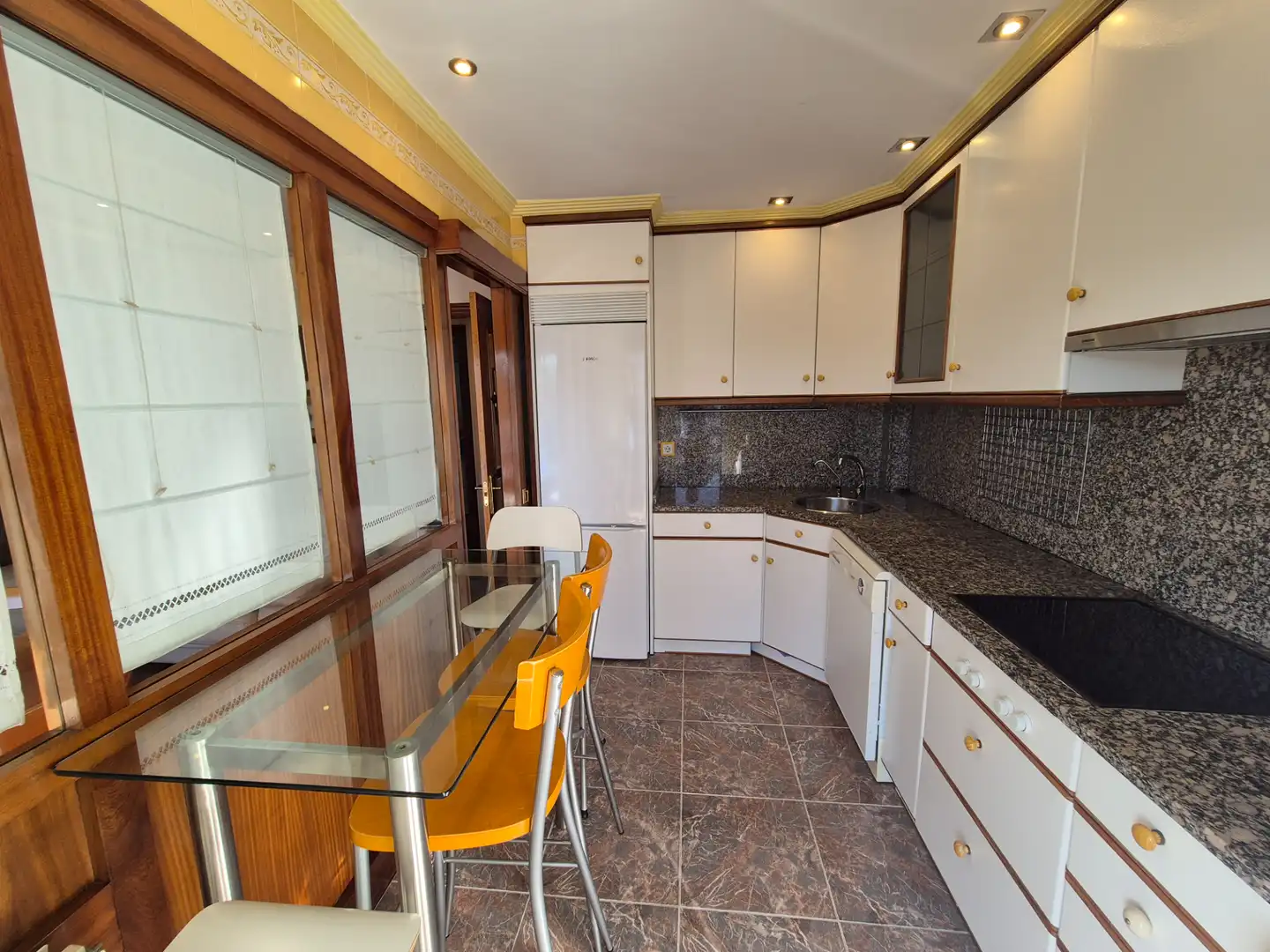 Wohnung 75 m² in Lasarte-Oria