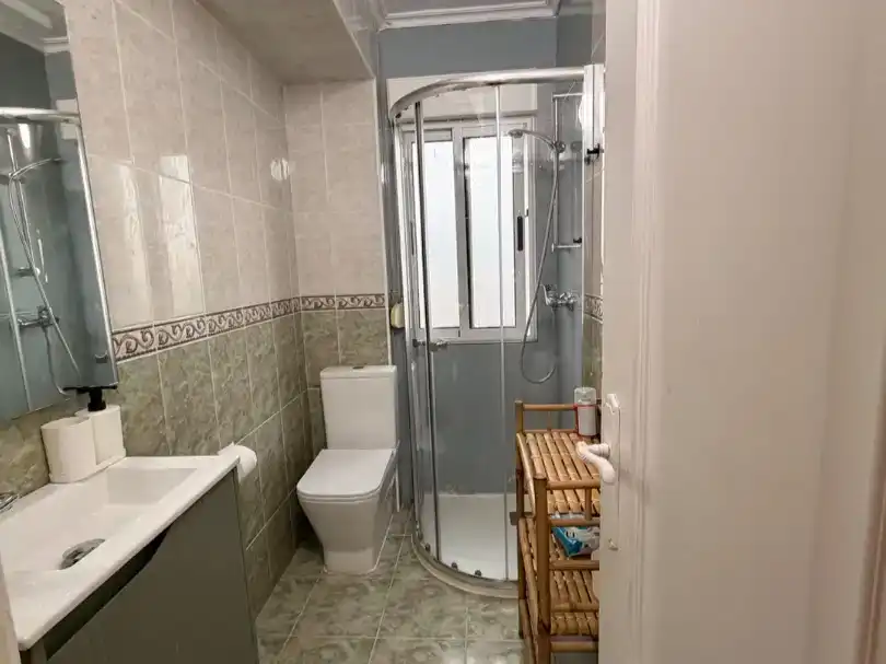 Piso de 70 m² en Laredo