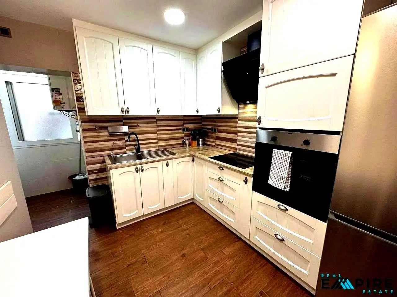 Habitación 80 m², Alcalá de Henares