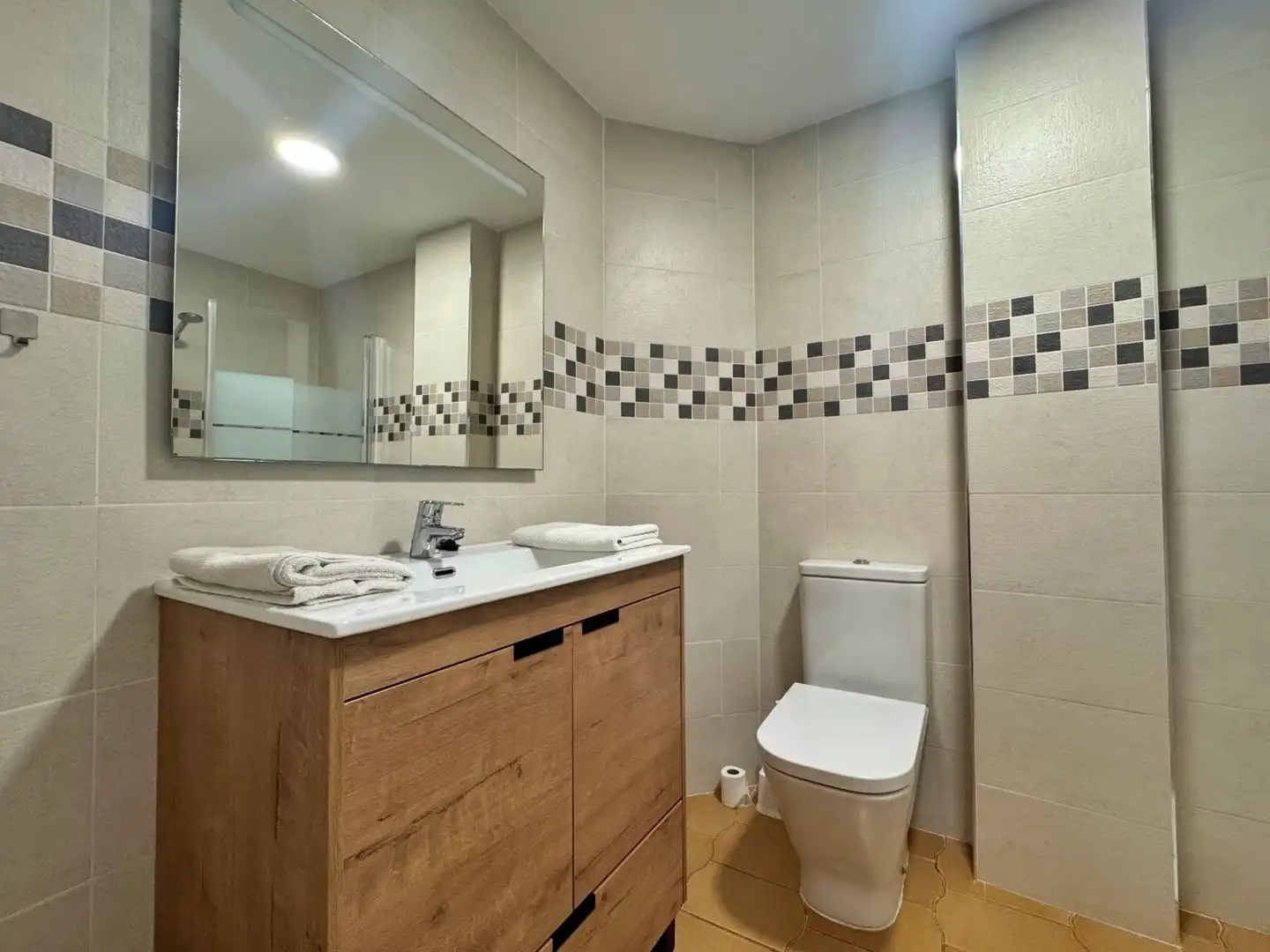 Wohnung zur Miete, Xàbia / Jávea