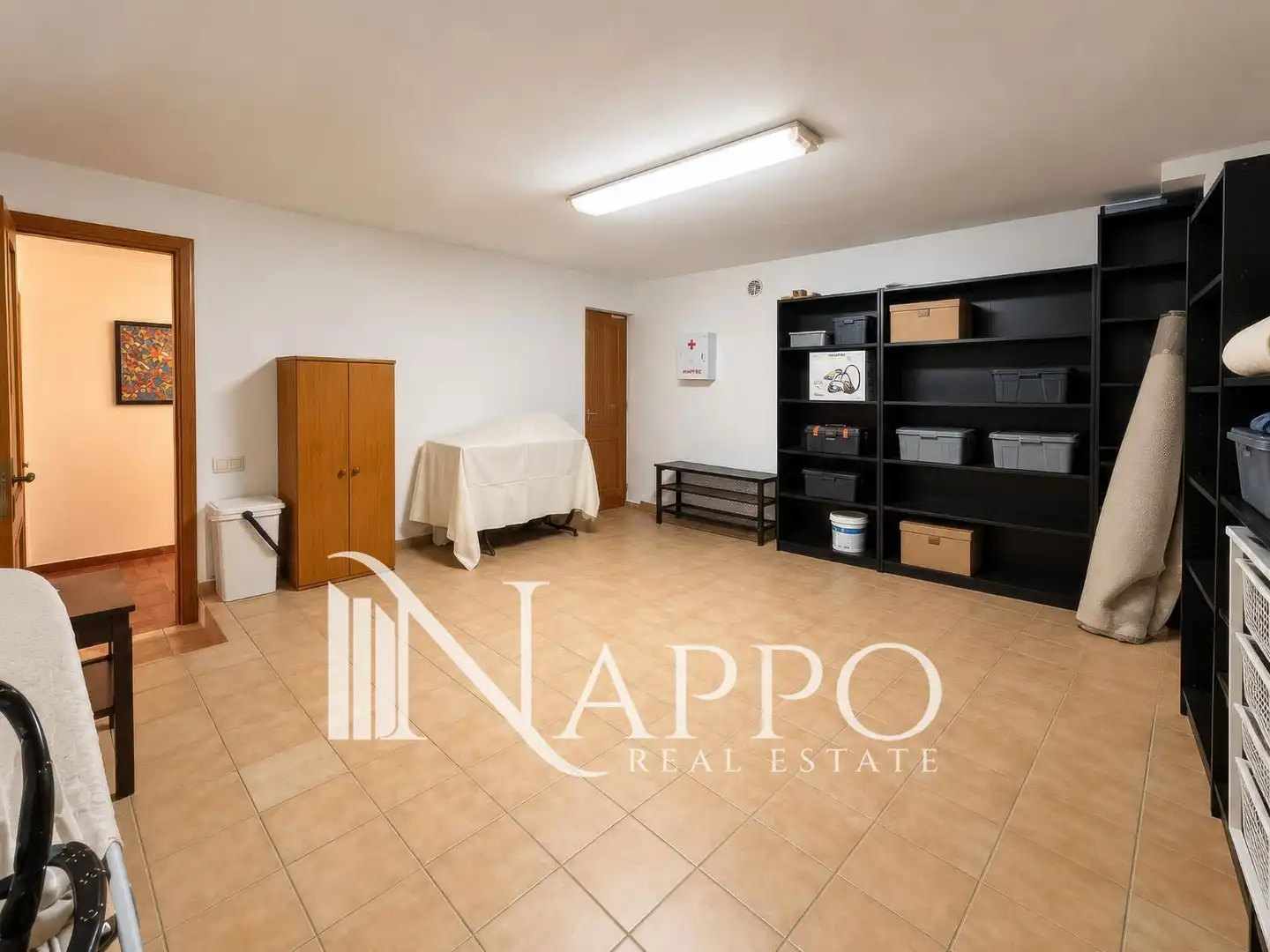 Casa de 250 m² en Esporles