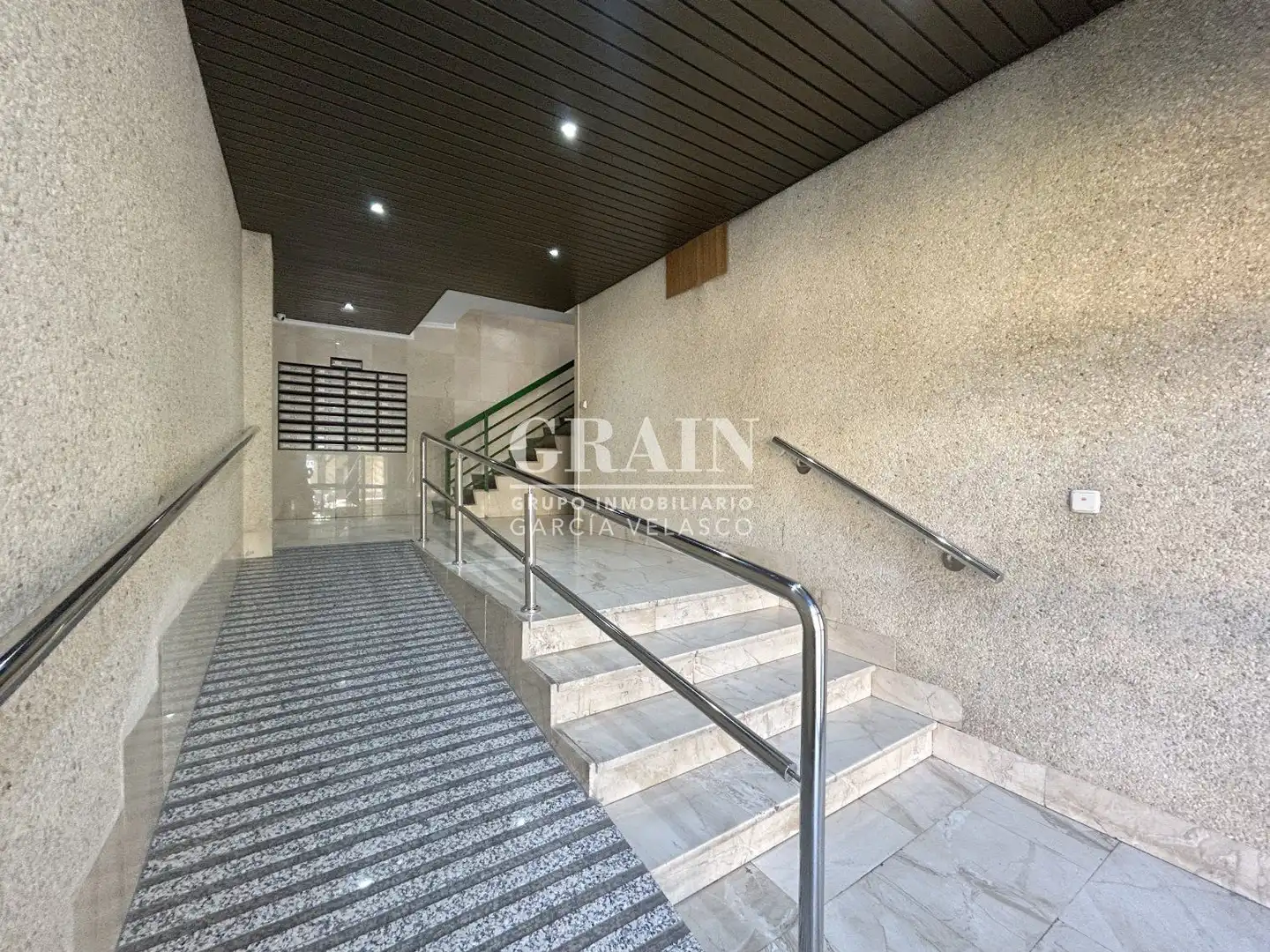 Piso de 146 m² en Albacete