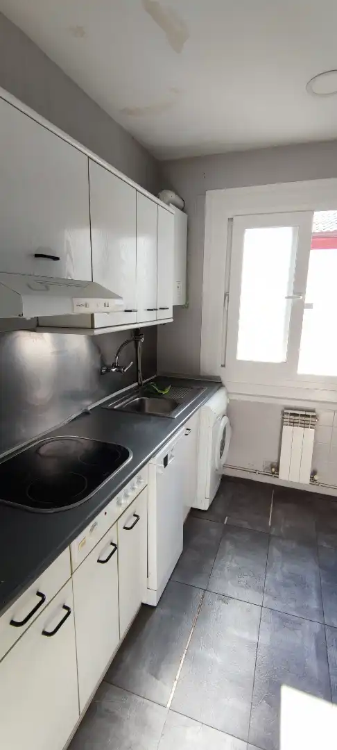 Appartamento 55 m² a Saragozza