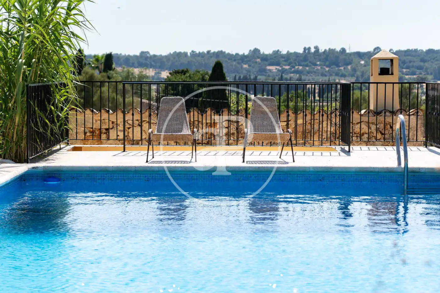 Piso de 290 m² en Sencelles