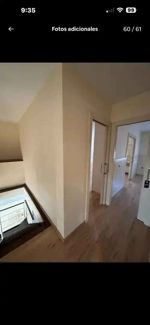 Piso de 200 m² en Castelló d'Empúries