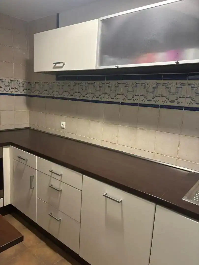 Piso de 60 m² en Córdoba