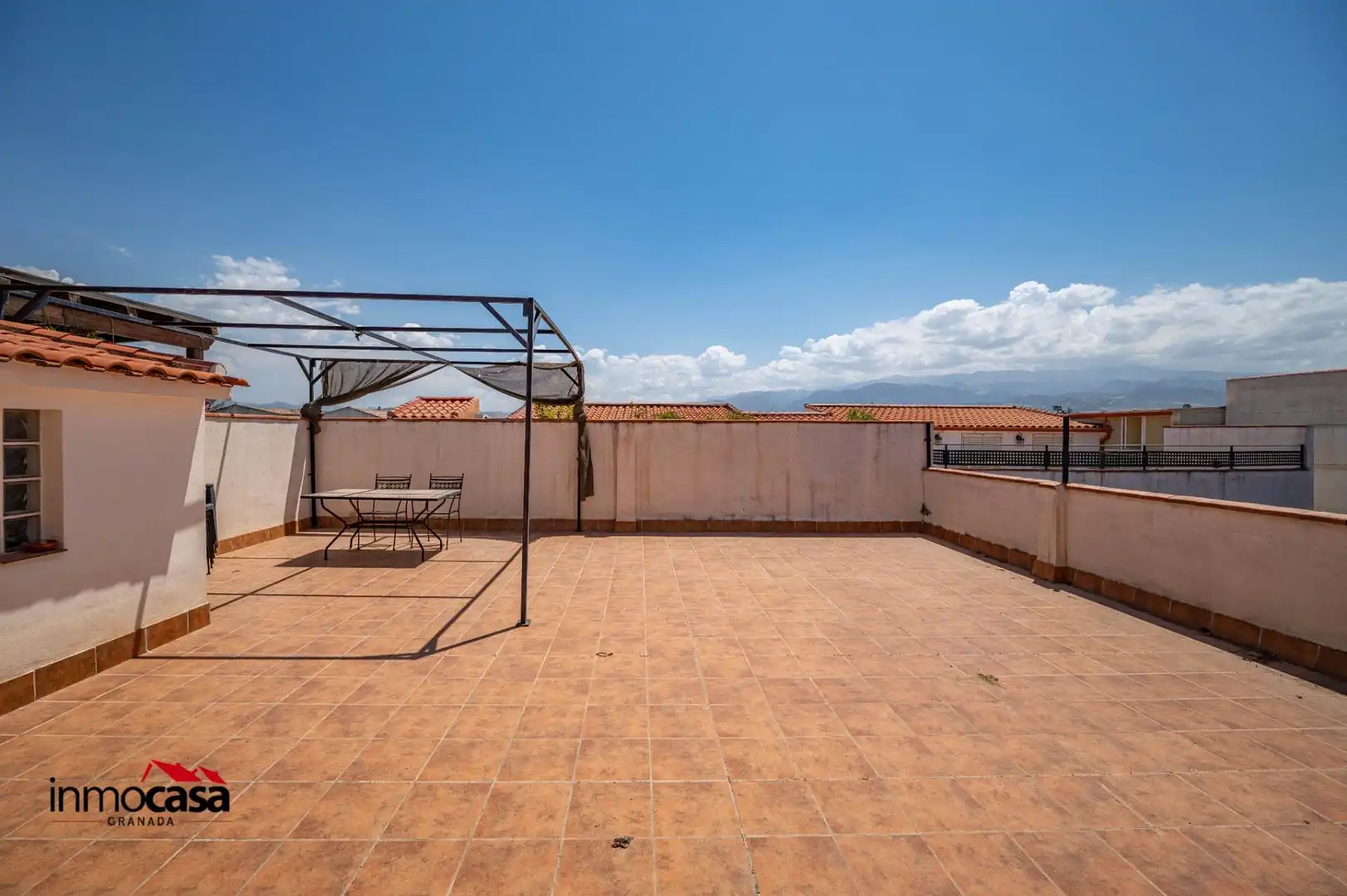 Apartamento 70 m² em Churriana de la Vega