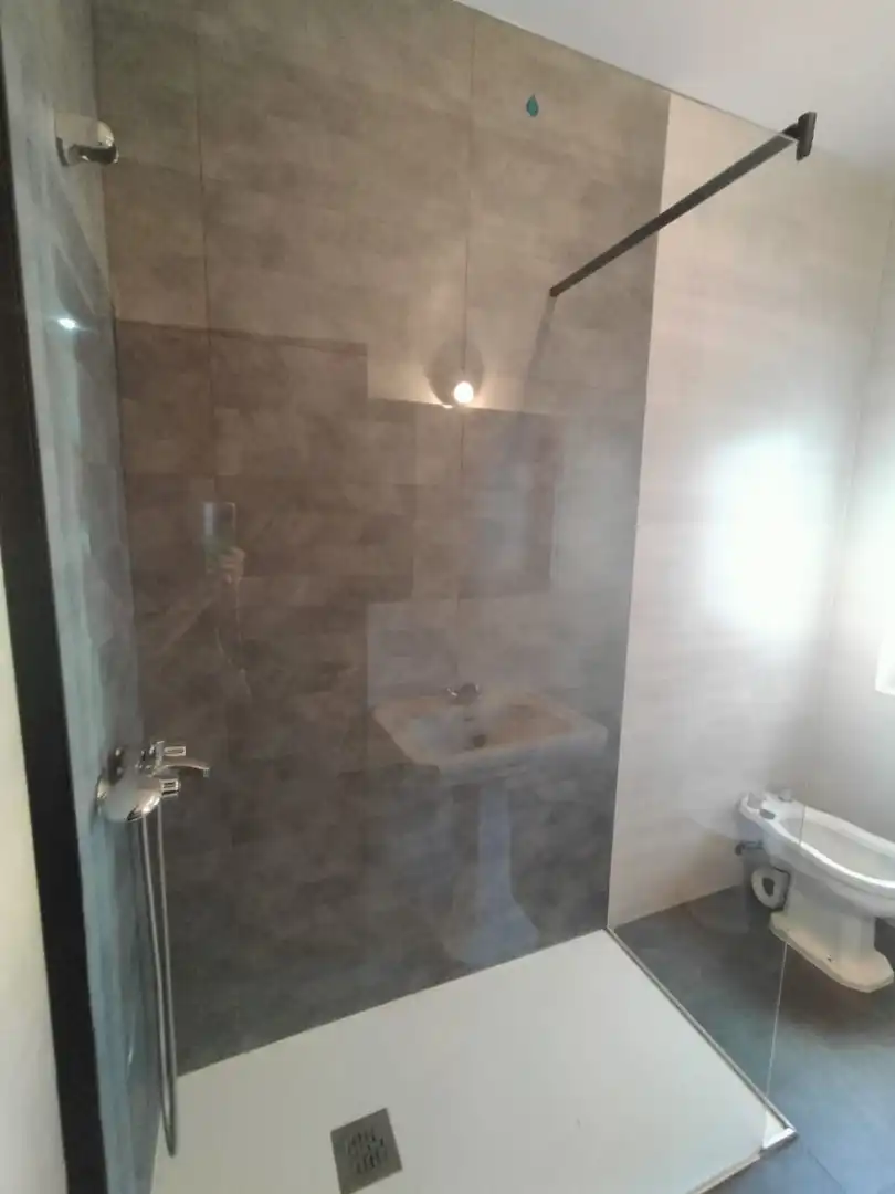 Piso de 90 m² en Salamanca
