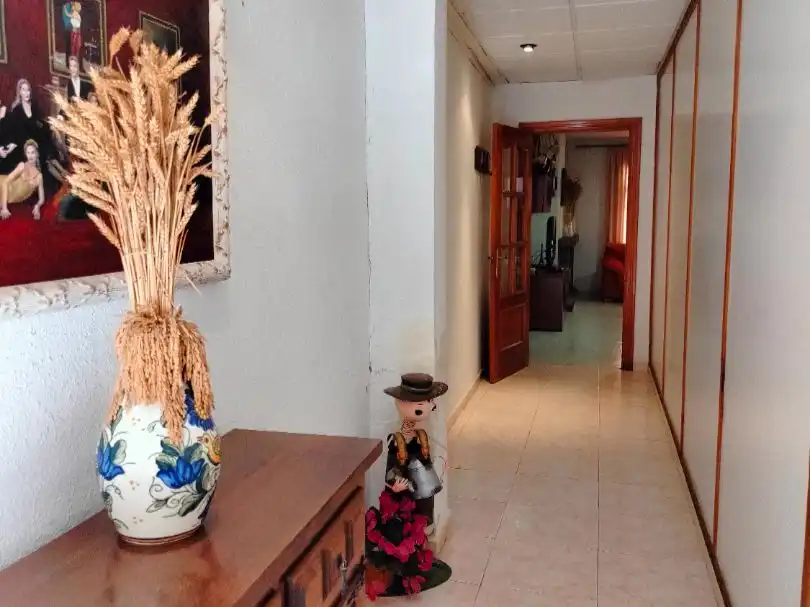 Habitación en alquiler, Paterna