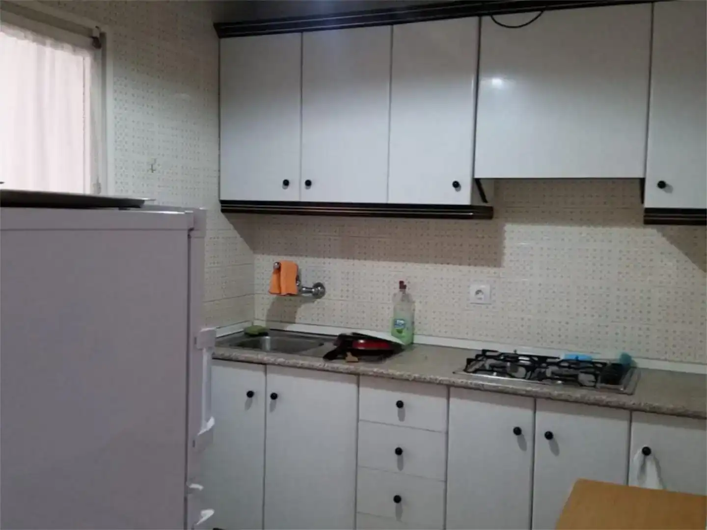 Habitación 85 m², Alicante