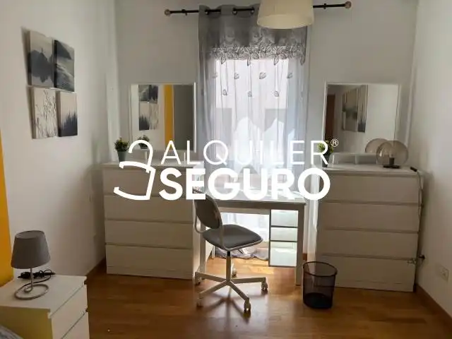 Piso de 110 m² en Puerto del Rosario