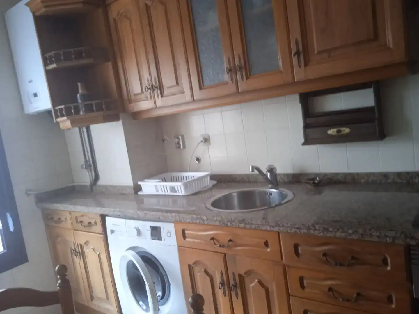 Appartamento 95 m² a Oviedo