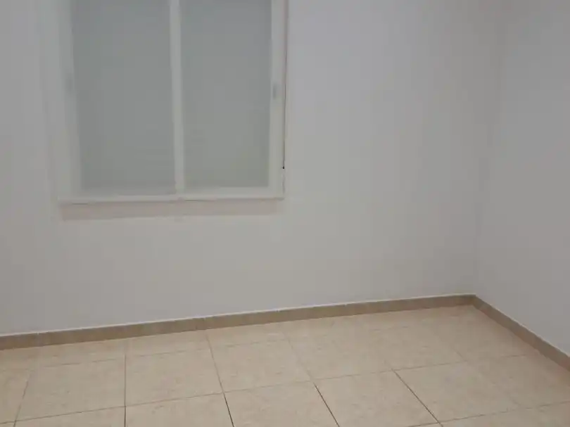Pis de 76 m² a Manresa