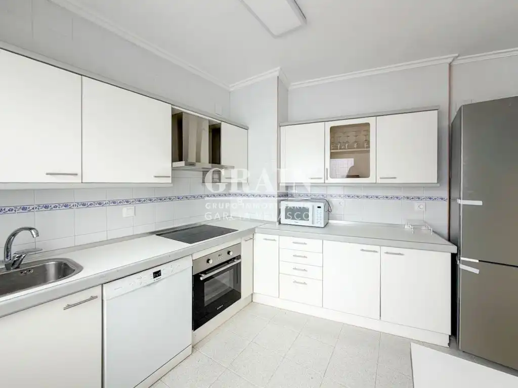 Appartement 115 m² à Albacete
