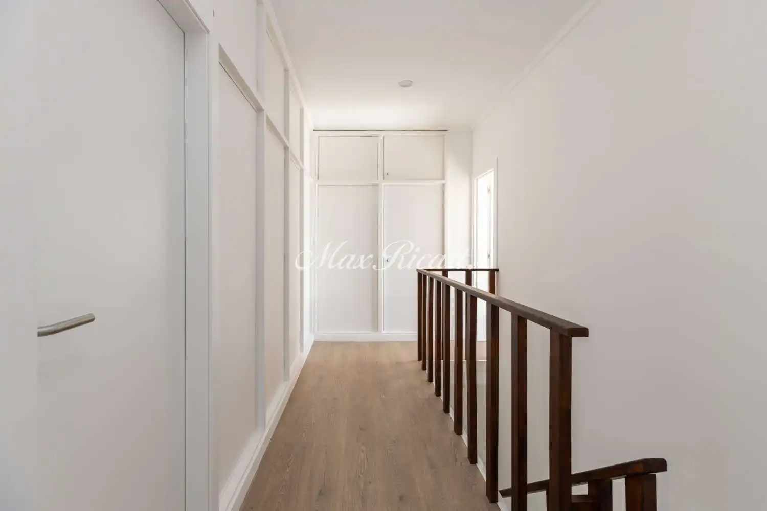 Wohnung 237 m² in Barcelona