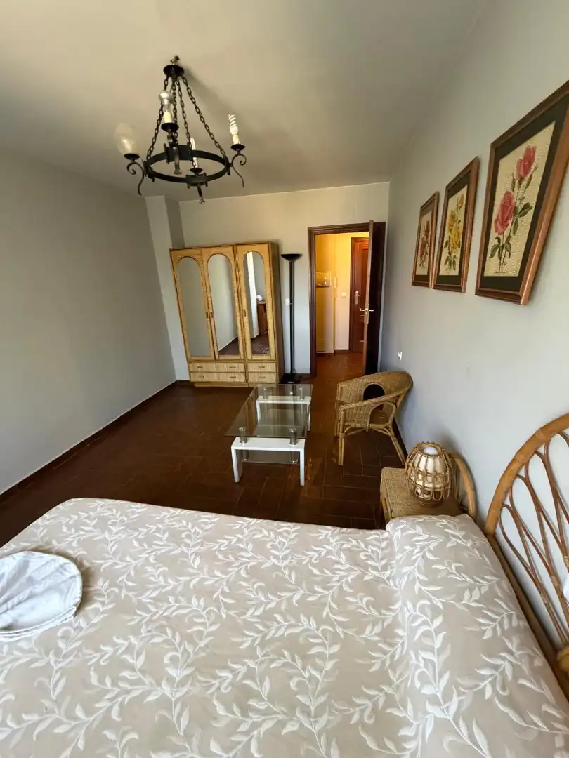 Piso de 61 m² en Almendralejo