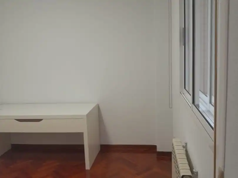 Pis de 85 m² a Valladolid