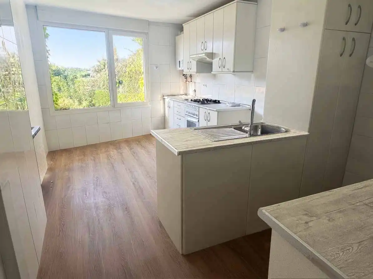 Casa de 200 m² a Alcobendas