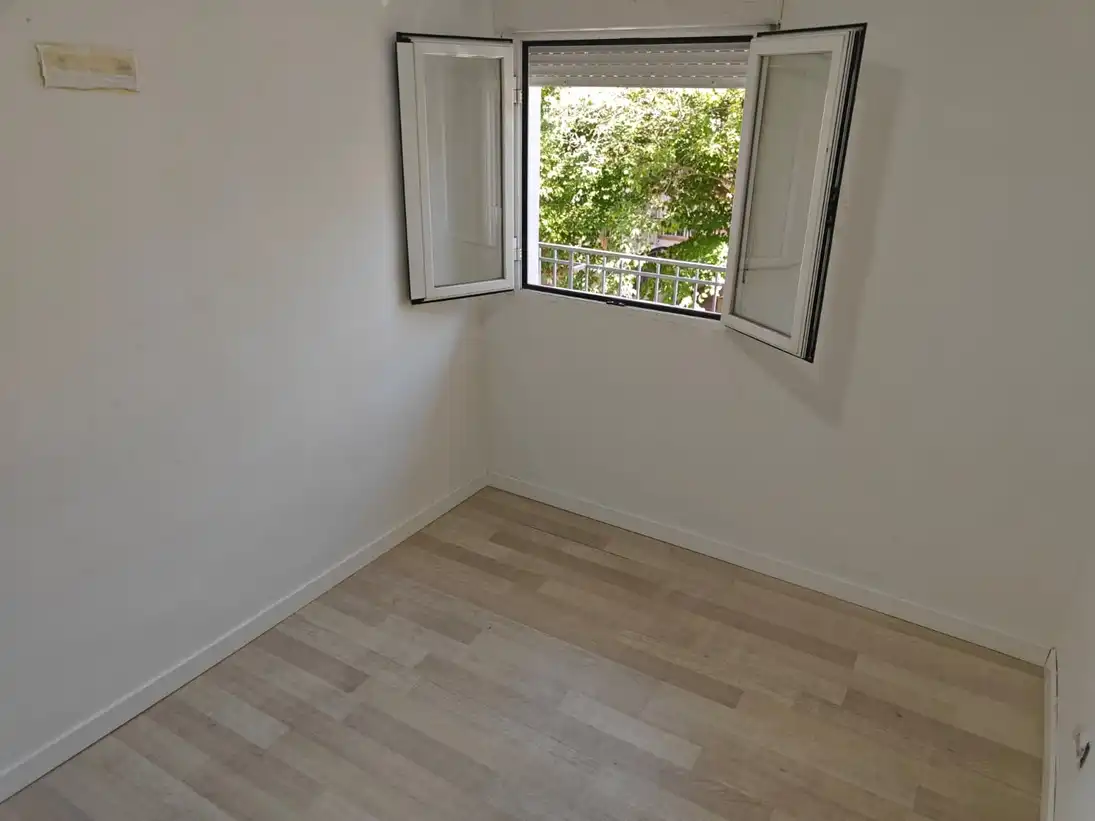 Квартира 60 м² у Madrid