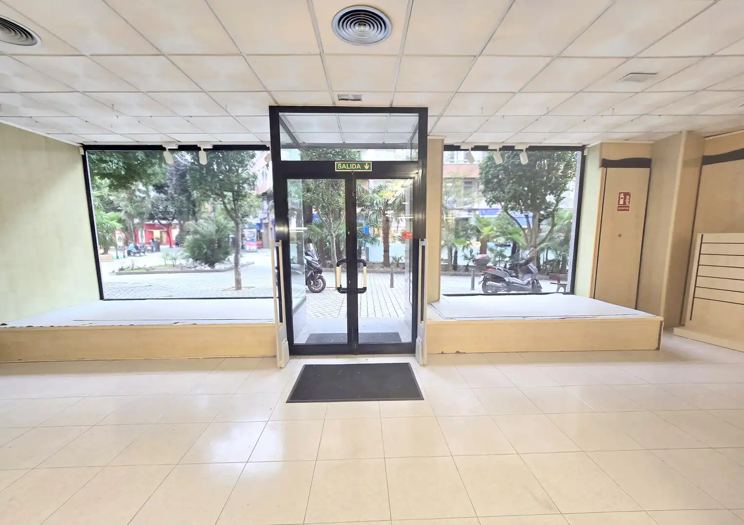 Apartamento 118 m² em Vigo