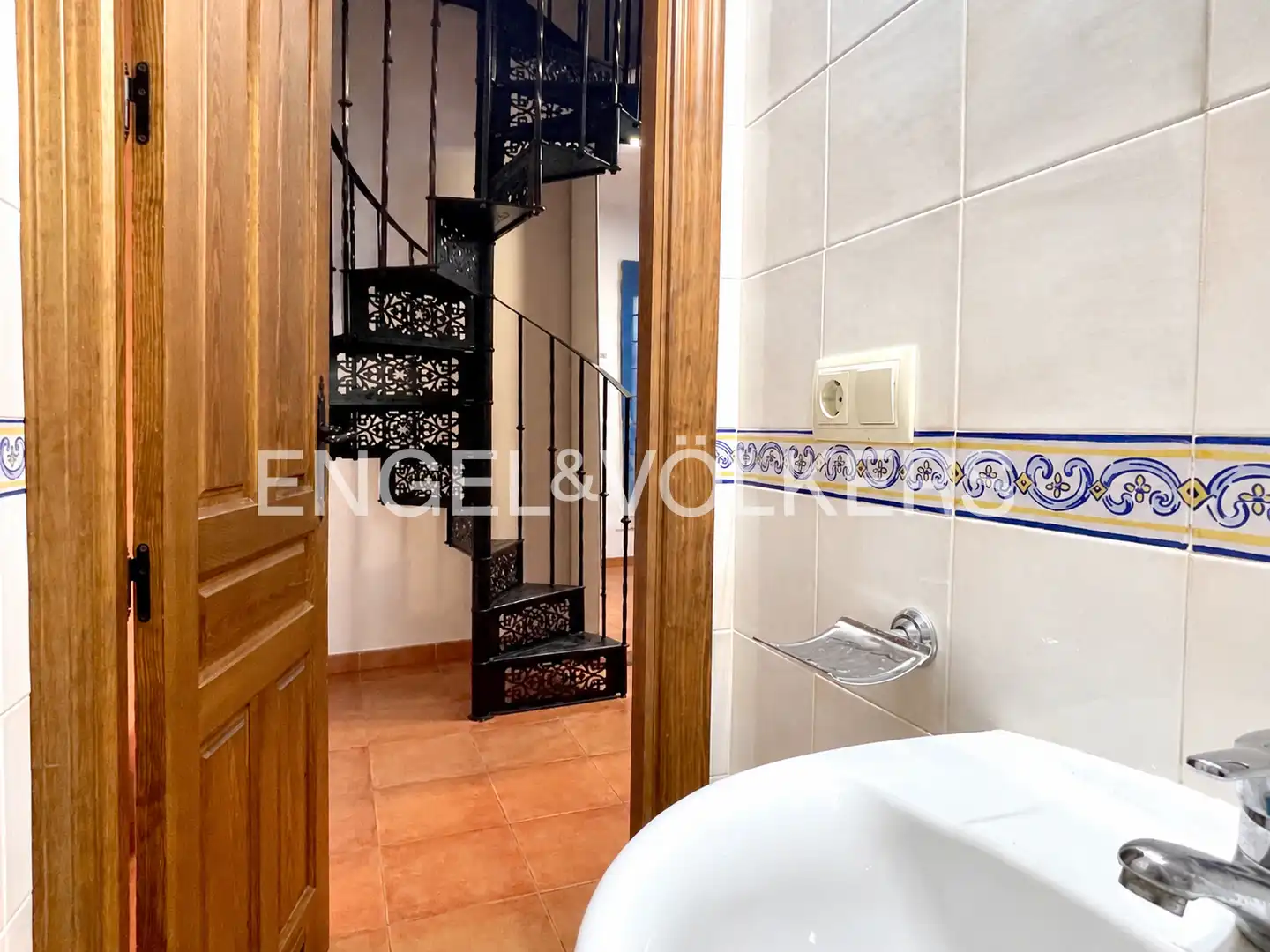 Piso de 66 m² en Sevilla