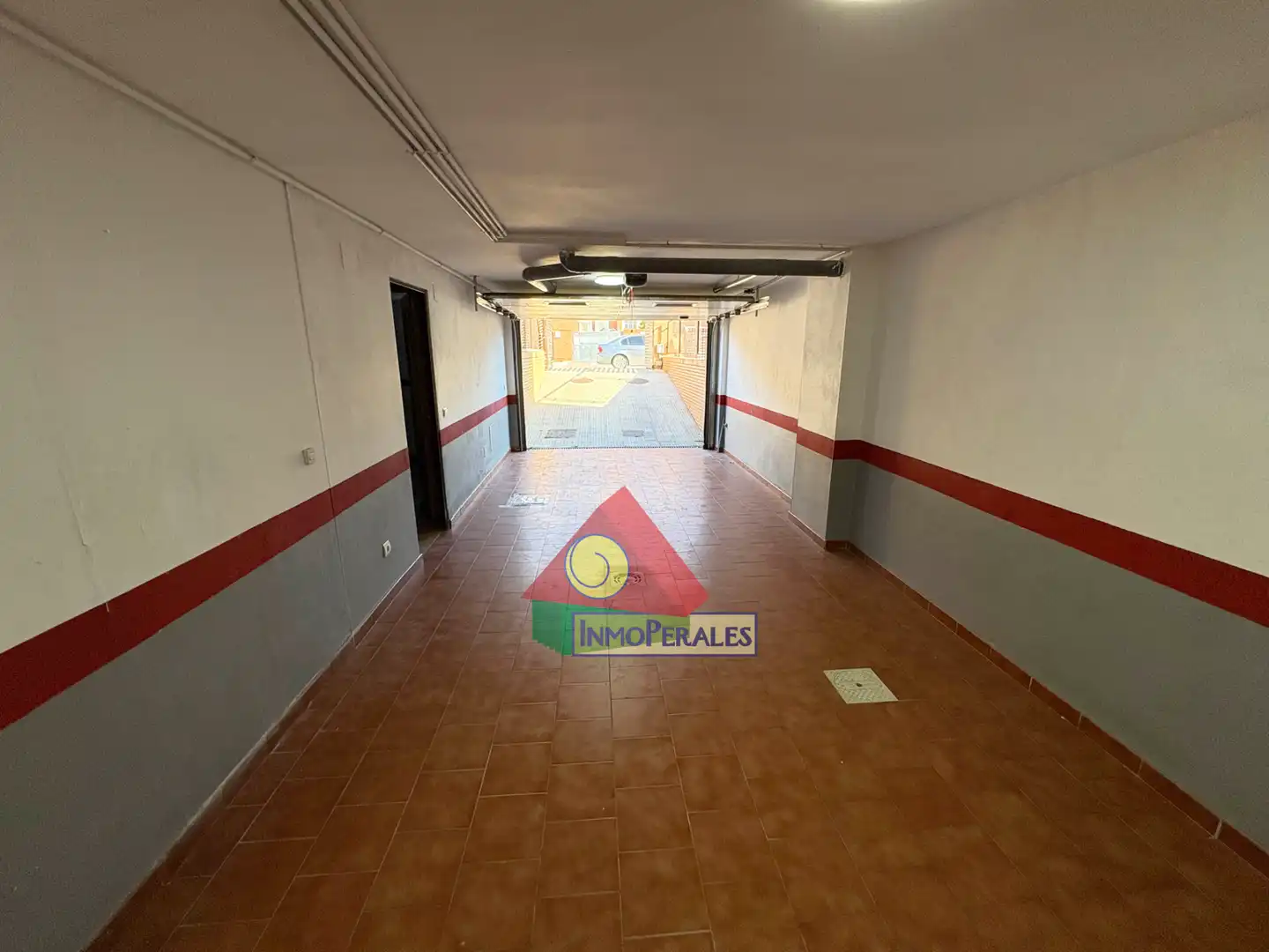 Casa 208 m² a Getafe