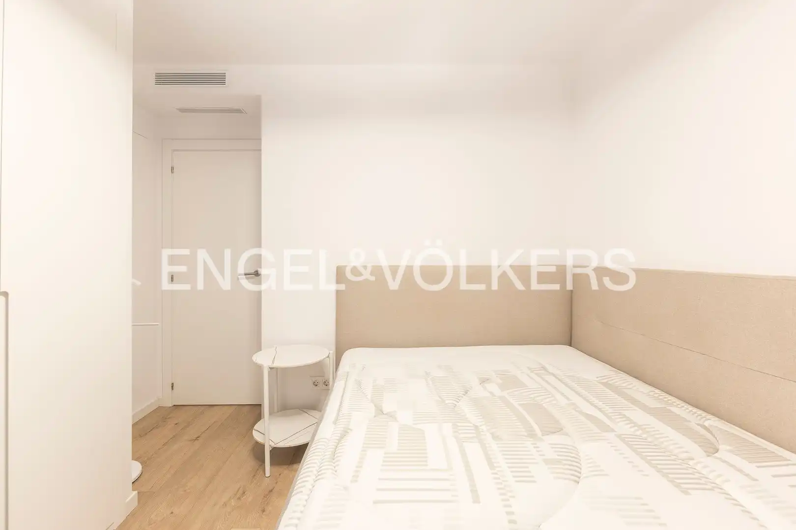 Pis de 83 m² a Barcelona