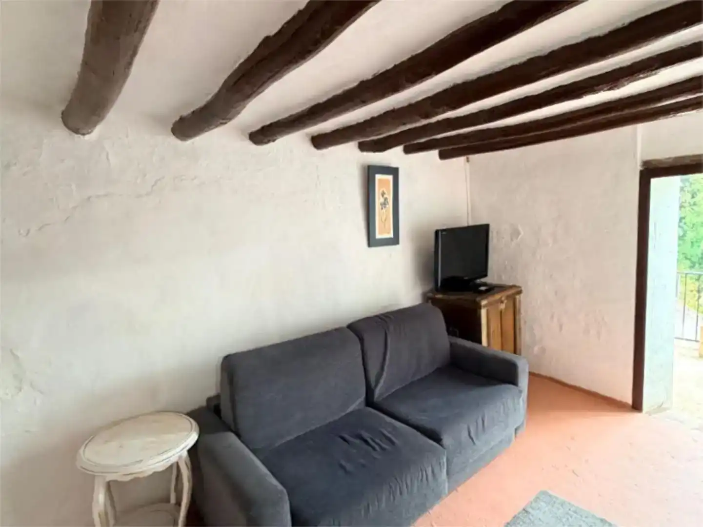 Casa de 125 m² en Arriate