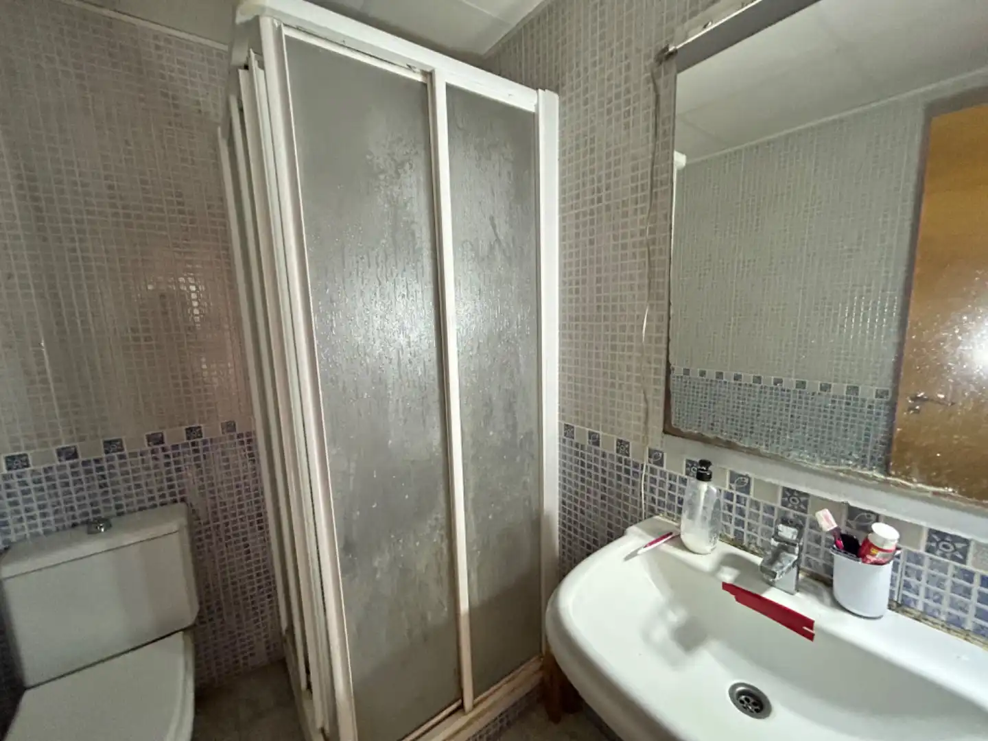 Piso de 75 m² en Torrente
