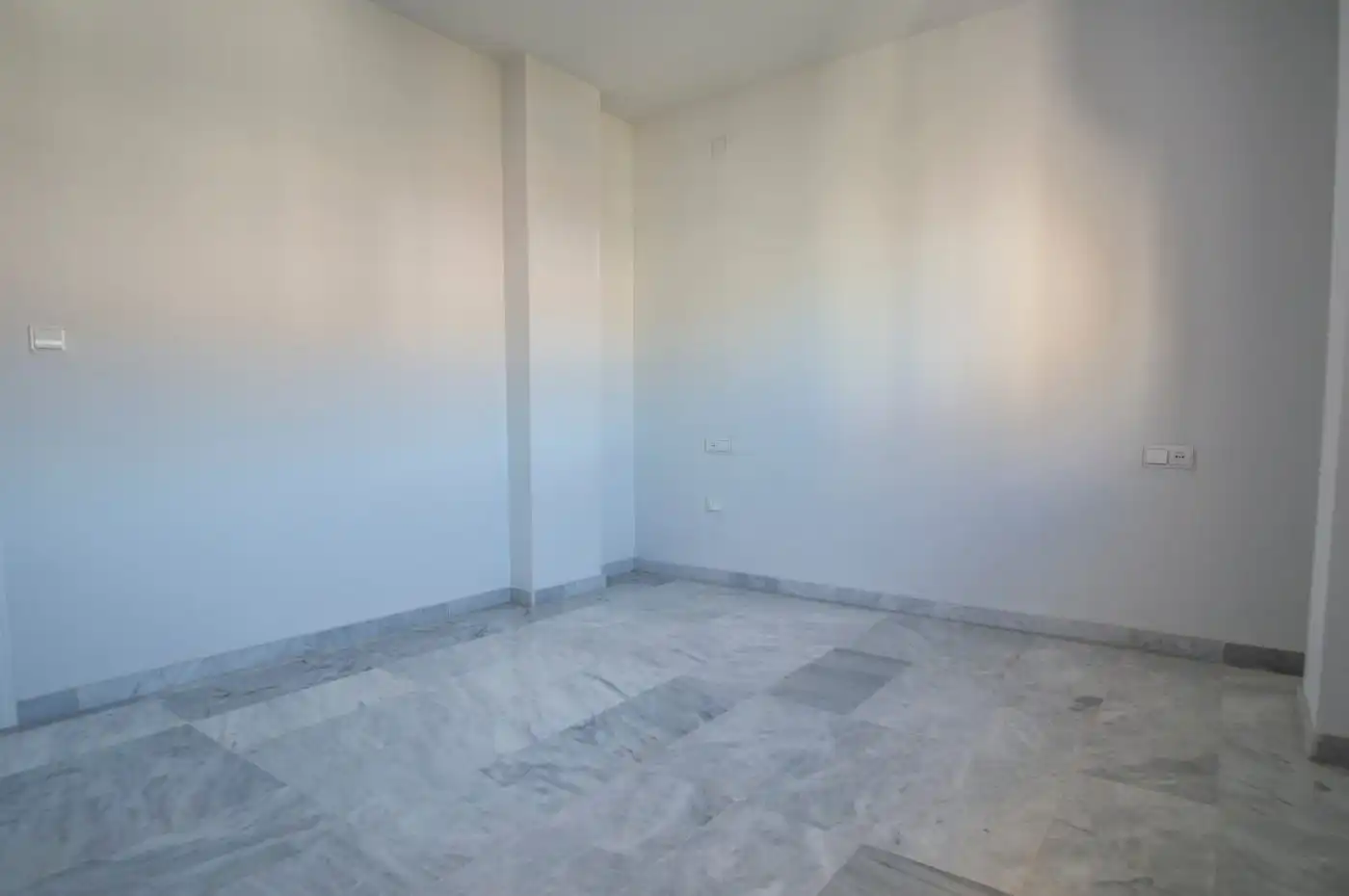 Apartamento 91 m² em Roquetas de Mar