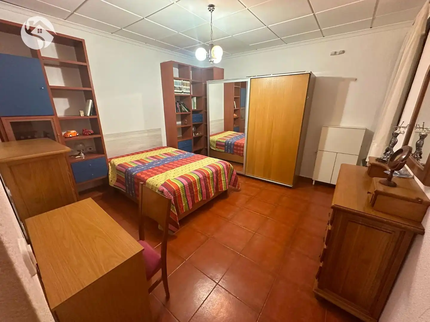Piso de 66 m² en Cuenca