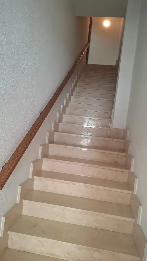 Piso de 86 m² en Sa Pobla