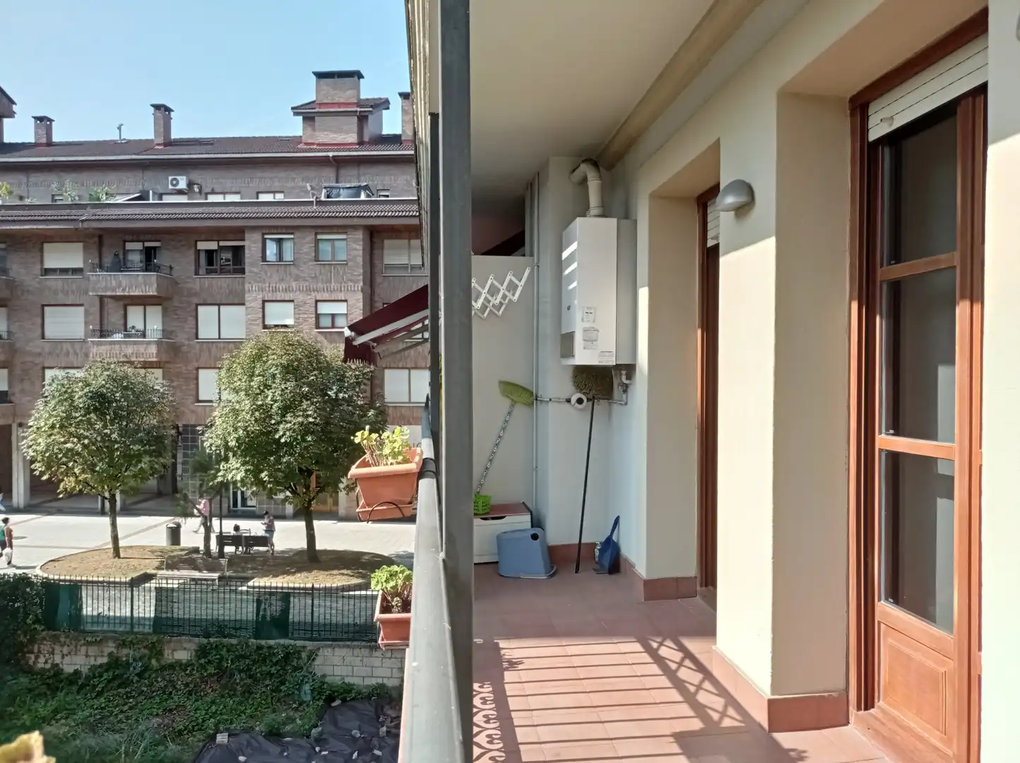 Appartamento 145 m² a Amorebieta-Etxano