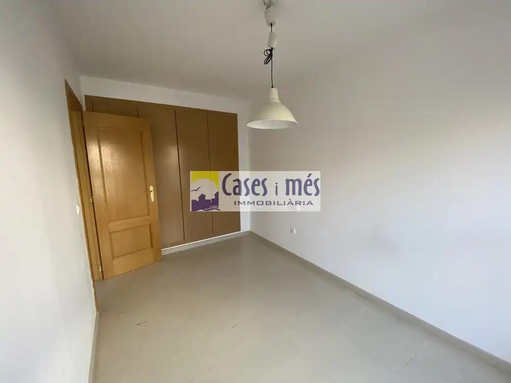 Pis de 44 m² a Rafelbunyol